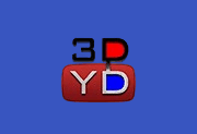 3D Youtube Downloader-Batch 视频下载工具 v2.15.8 多语便携版-五九软件库
