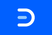 EdrawMax(万兴亿图图示破解版) v14.5.1.1300 中文破解版-五九软件库