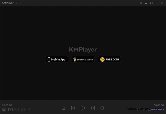 图片[1]-KMPlayer(韩国影音播放器) v2025.6.18.23 / 4.2.3.22-五九软件库