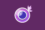 玩美相机APP(专业手机美颜相机) v6.8.0 修改版-五九软件库