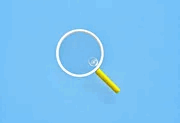 FileLocator Pro(文件搜索工具) v9.3.3522 多语便携版-五九软件库