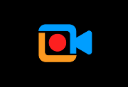 Fast Screen Recorder(屏幕录制软件) v2.1.0.12 多语便携版-五九软件库