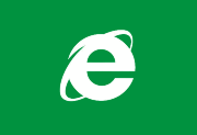 360安全浏览器 v16.1.2110.0_去广告绿色便携版-五九软件库