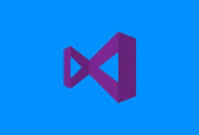 游戏常用运行库合集 Game Runtime Libraries Package v6.5.25.0709-五九软件库