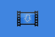 MediaHuman YouTube Downloader v3.9.9.98(0403) 多语便携版-五九软件库