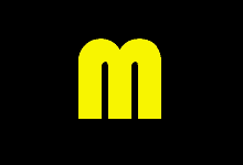 proDAD Mercalli视频防抖软件v6.0.630.2便携版-五九软件库