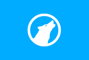 LibreWolf Firefox 浏览器修改版 v139.0.1-1 官方便携版-五九软件库