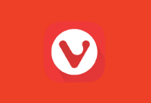 Vivaldi 跨平台的免费浏览器 v7.4.3684.46-五九软件库