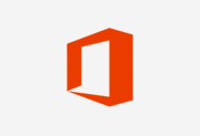 微软Office2016-2024×86直装破解版 v16.0.18526.20144 03月更新版-五九软件库