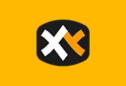 XYplorer多标签文件管理器 v27.00.0000 多语便携版-五九软件库