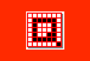 Q-Dir(免费的文件管理器) v12.13 中文绿色版-五九软件库