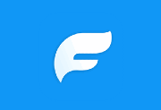 Aiseesoft FoneTrans(iPhone数据传输软件) v9.5.20 多语便携版-五九软件库