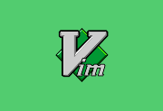 Vim支持多种编程语言编辑器v9.1.1010 中文绿色版-五九软件库