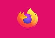 火狐浏览器(Firefox)tete009 Firefox 134.0.2 private build-五九软件库