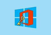 Windows/Office激活工具合集 v2.4.1.6 中文绿色版-五九软件库