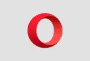 挪威浏览器 Opera 浏览器 v118.0 Build 5461.41-五九软件库