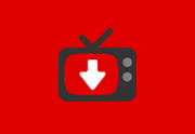 YT Downloader 下载YouTube视频工具 v9.12.10 便携版-五九软件库