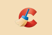 CCleaner(系统优化工具) Pro v6.32.11432 精简绿色优化版-五九软件库