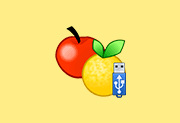 ExamDiff文件和文件夹比较工具Pro v15.0.1.26 便携版-五九软件库
