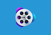 VideoProc Converter AI 视频转换软件 v7.9 多语便携版-五九软件库