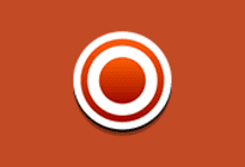 ZD Soft Screen Recorder 屏幕录制软件v12.0.4 便携版-五九软件库
