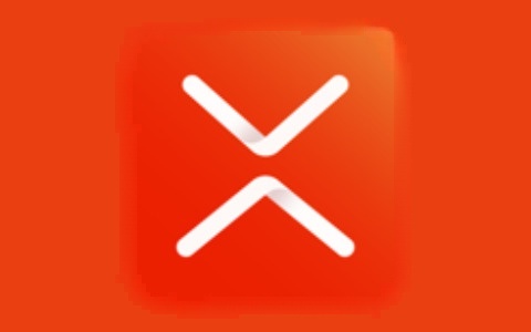 XMind 2024 v25.01.0106 专业思维导图绿色便携版-五九软件库
