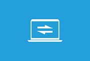 Hasleo Backup Suite 数据备份还原 v5.2.2.3 多语便携版-五九软件库
