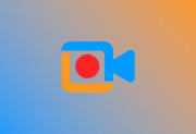 Fast Screen Recorder屏幕录制软件v2.1.0.11便携版-五九软件库
