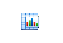 MedCalc v23.1.1 医学ROC曲线统计分析参考软件特别版-五九软件库