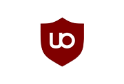 uBlock Origin广告拦截插件v1.62.2最新版-五九软件库