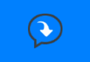 Social Media Downloader社交媒体下载工具v7.5.0 便携版-五九软件库