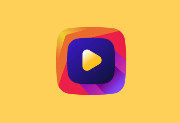 Aiseesoft Filmai视频增强工具 v1.0.18 多语便携版-五九软件库