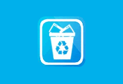 HiBit Uninstaller软件卸载工具v3.2.50 多语便携版-五九软件库