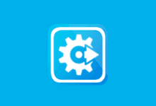 HiBit Startup Manager启动项管理工具v2.6.60 多语便携版-五九软件库