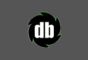 Database.NET数据库管理工具v36.4.9133.3 中文绿色版-五九软件库