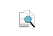 Wise Duplicate Finder(查找删除重复文件) Pro v2.1.5.65 多语便携版-五九软件库