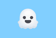 Ghost Downloader 多功能下载管理工具 v3.6 中文绿色版-五九软件库