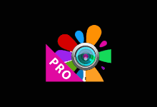 Photo Studio PRO安卓版(专业级照片编辑应用) v2.8.1.4152 修改版-五九软件库