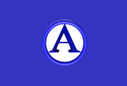 Atlantis Word Processor 文字处理软件 v4.4.4.5 便携版-五九软件库