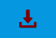 Fast Video Downloader 视频下载器 v4.0.0.74 多语便携版-五九软件库