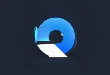 Wondershare Repairit 万兴视频修复软件 v6.5.5.5-五九软件库