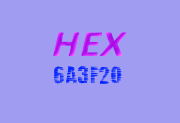 WinHex十六进制编辑器v21.4 中文绿色版-五九软件库