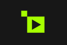 Topaz Video AI 图像处理软件 v6.1.2 直装破解版-五九软件库