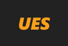 UEStudio 十六进制文字编译器 v24.3.0.13 中文绿色版-五九软件库