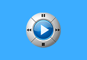 JRiver Media Center媒体管理软件 v34.0.29 多语便携版-五九软件库