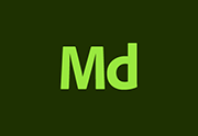 Adobe Substance 3D Modeler(简称Md破解版)  v1.21.0 直装破解版-五九软件库