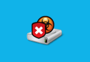Macrorit Data Wiper硬盘数据擦除器v8.2.0 多语便携版-五九软件库