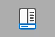 StartAllBack(StartIsBack++) v3.9.6.5261 四合一直装破解版-五九软件库