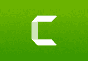 TechSmith Camtasia 2024 (v24.1.5.6542.0) 中文破解版-五九软件库