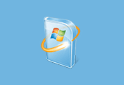 UpdatePack7R2(WIN7更新补丁包) 25.05.17-五九软件库